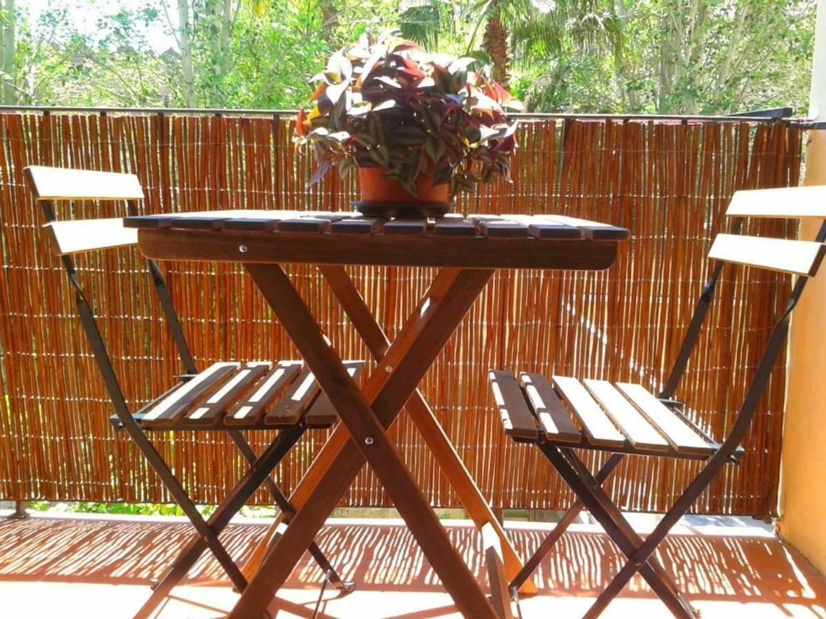 Lovely Double Apartment - Sagrada Familia Barcelona Bagian luar foto