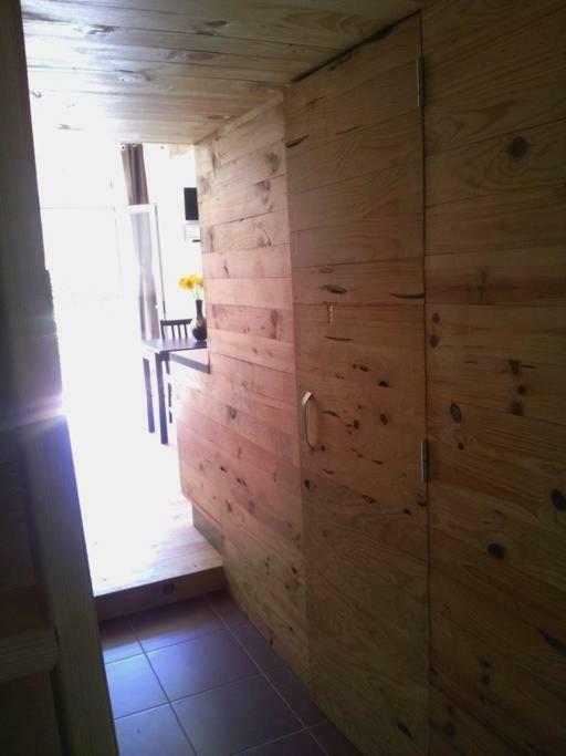 Lovely Double Apartment - Sagrada Familia Barcelona Bagian luar foto