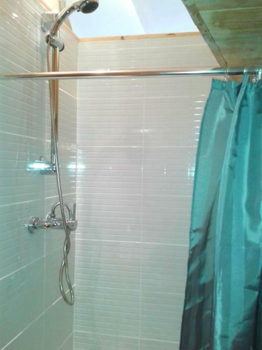 Lovely Double Apartment - Sagrada Familia Barcelona Bagian luar foto