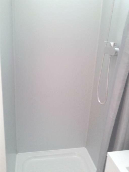 Lovely Double Apartment - Sagrada Familia Barcelona Bagian luar foto